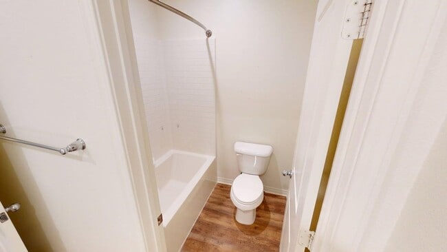 Building Photo - Move In Special - $1000 off first month's rent with a year lease with a January move in