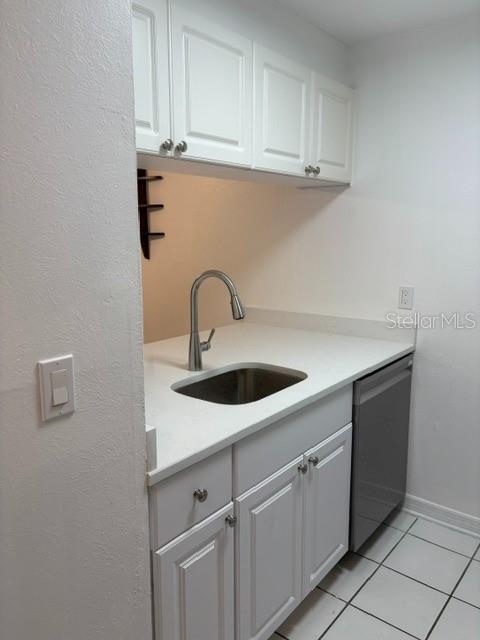 Building Photo - 1799 N Highland Ave