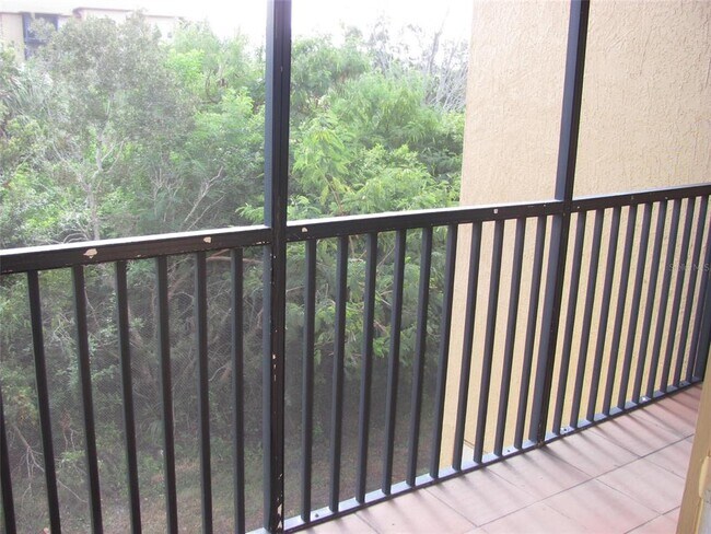 Building Photo - 4312 Bayside Village Dr