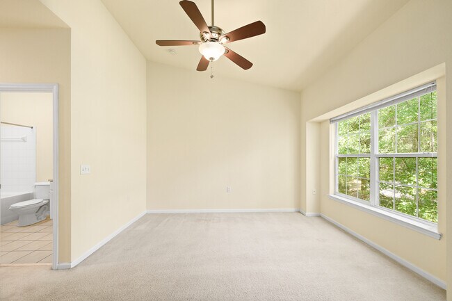Building Photo - 5062 NW 44th Ln