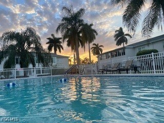 Building Photo - 1830 Brantley Rd