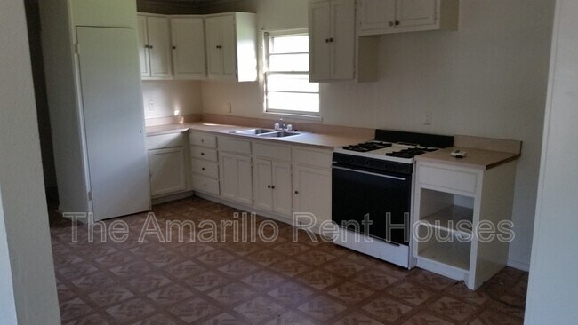 Building Photo - 307 Ponderosa Ln