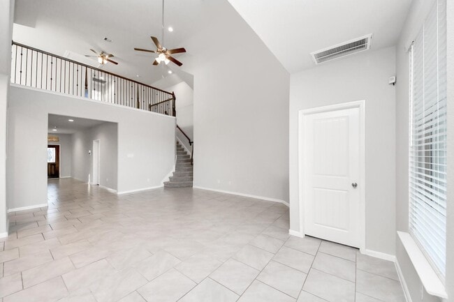 Building Photo - 4219 Prairie Landing Ln