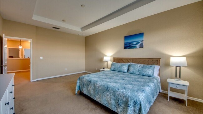 Building Photo - 20007 Larino Loop