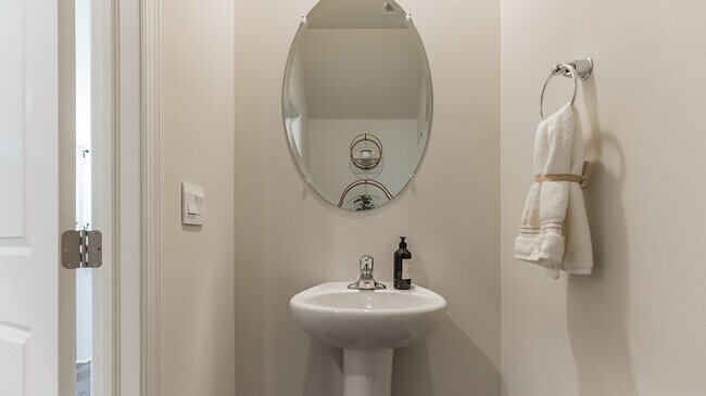 Building Photo - 155 Sickler Ct