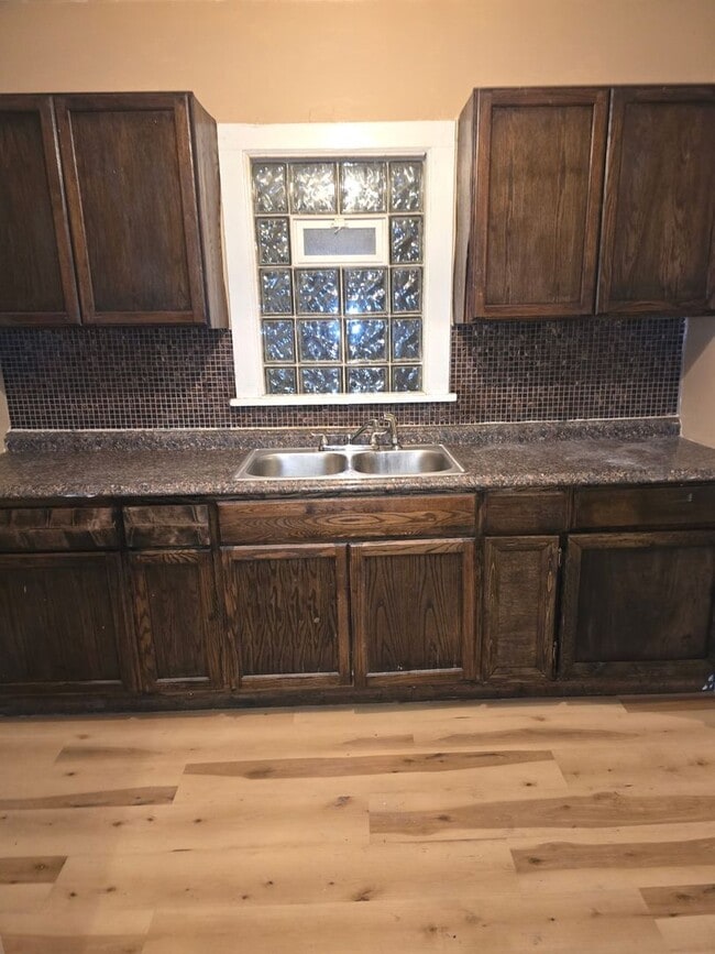 Building Photo - 18806 Pawnee Ave