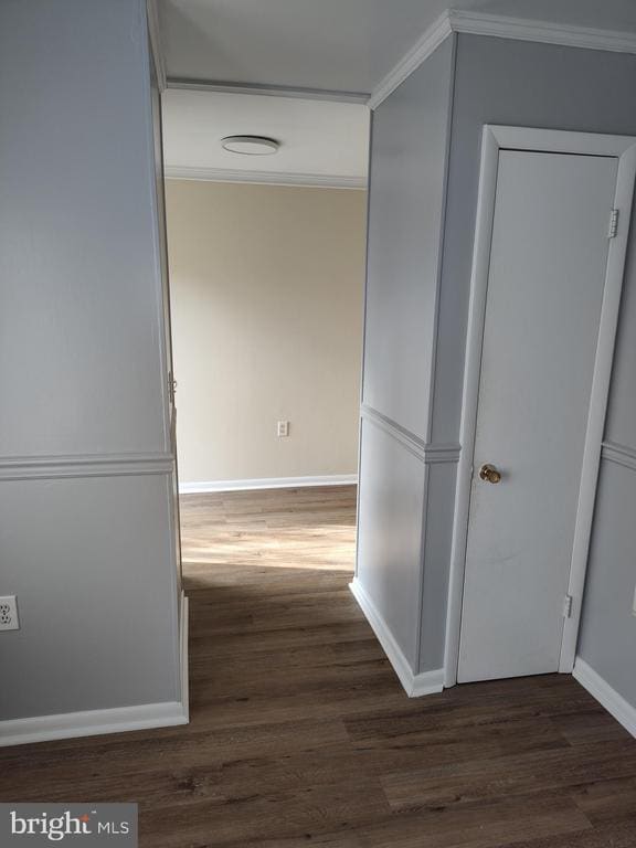 Building Photo - 29496 Corbin Pkwy