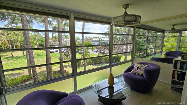 Building Photo - 2929 SE Ocean Blvd