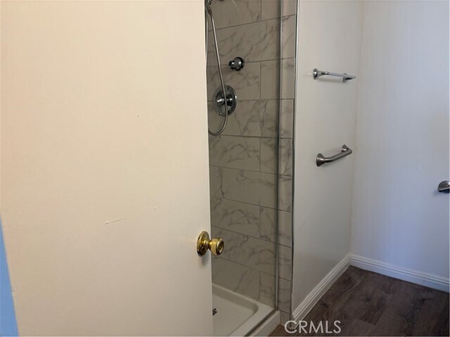 Building Photo - 1424 W 170th St