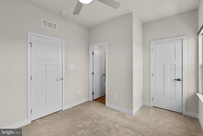 Building Photo - 7735 Steatite Ln