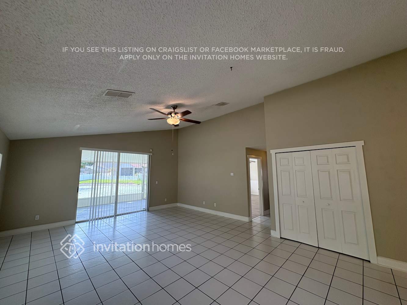 Building Photo - 19002 Weatherstone Dr