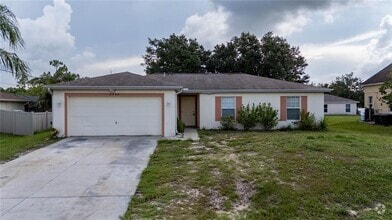 Building Photo - 2768 Saybrook Ave