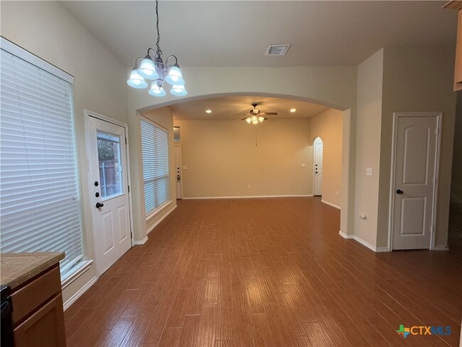 Building Photo - 1149 Brown Rock Dr