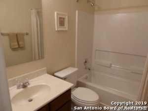 Building Photo - 3918 Texas Hawthorn