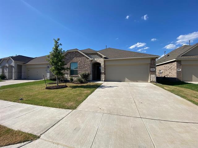 Primary Photo - 1709 Lake Grove Dr