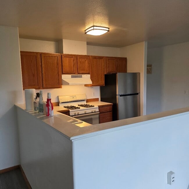 Building Photo - 11184 Alderwood St