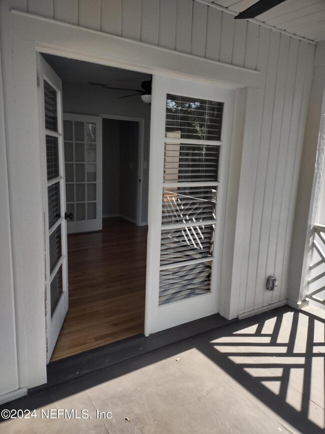 Building Photo - 1552 Naldo Ave