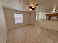 Building Photo - 2300 Stern Dr