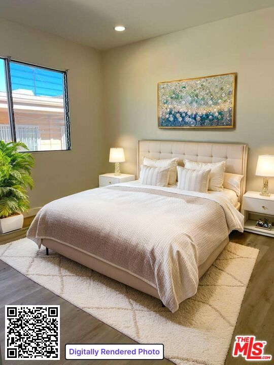 Building Photo - 432 S Sherbourne Dr