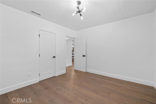 Building Photo - 827 N Lamer St
