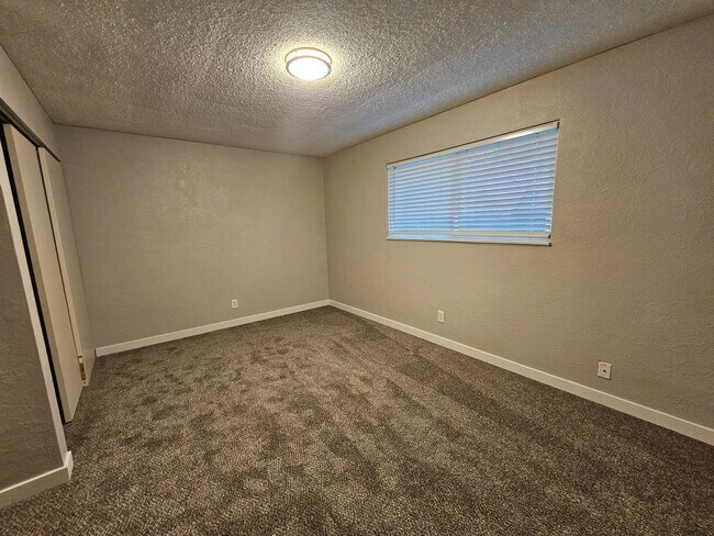 Interior Photo - Come and Visit us at Imperial Apartment Ho...