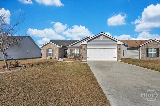 Building Photo - 179 Willow Point Cir