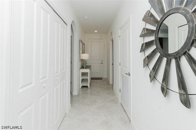 Building Photo - 5835 Double Eagle Cir