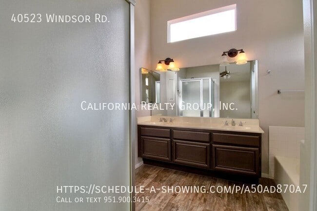 Building Photo - 40523 Windsor Rd