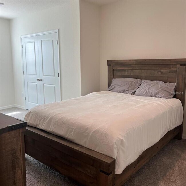 Building Photo - 3526 Marigold Patch Ct
