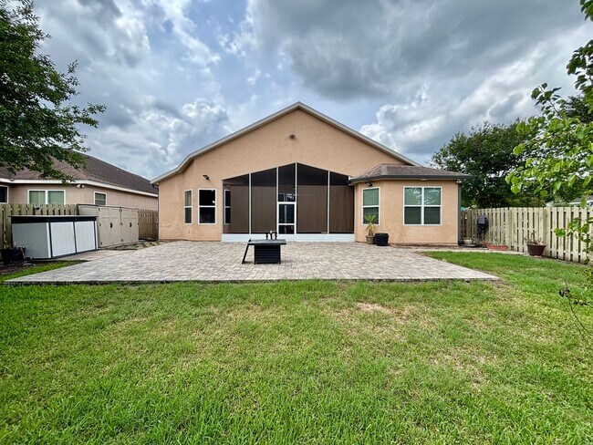 Building Photo - Belmont Community | 5 Bedroom | 3.5 Bath  — Move-In Ready July 2026