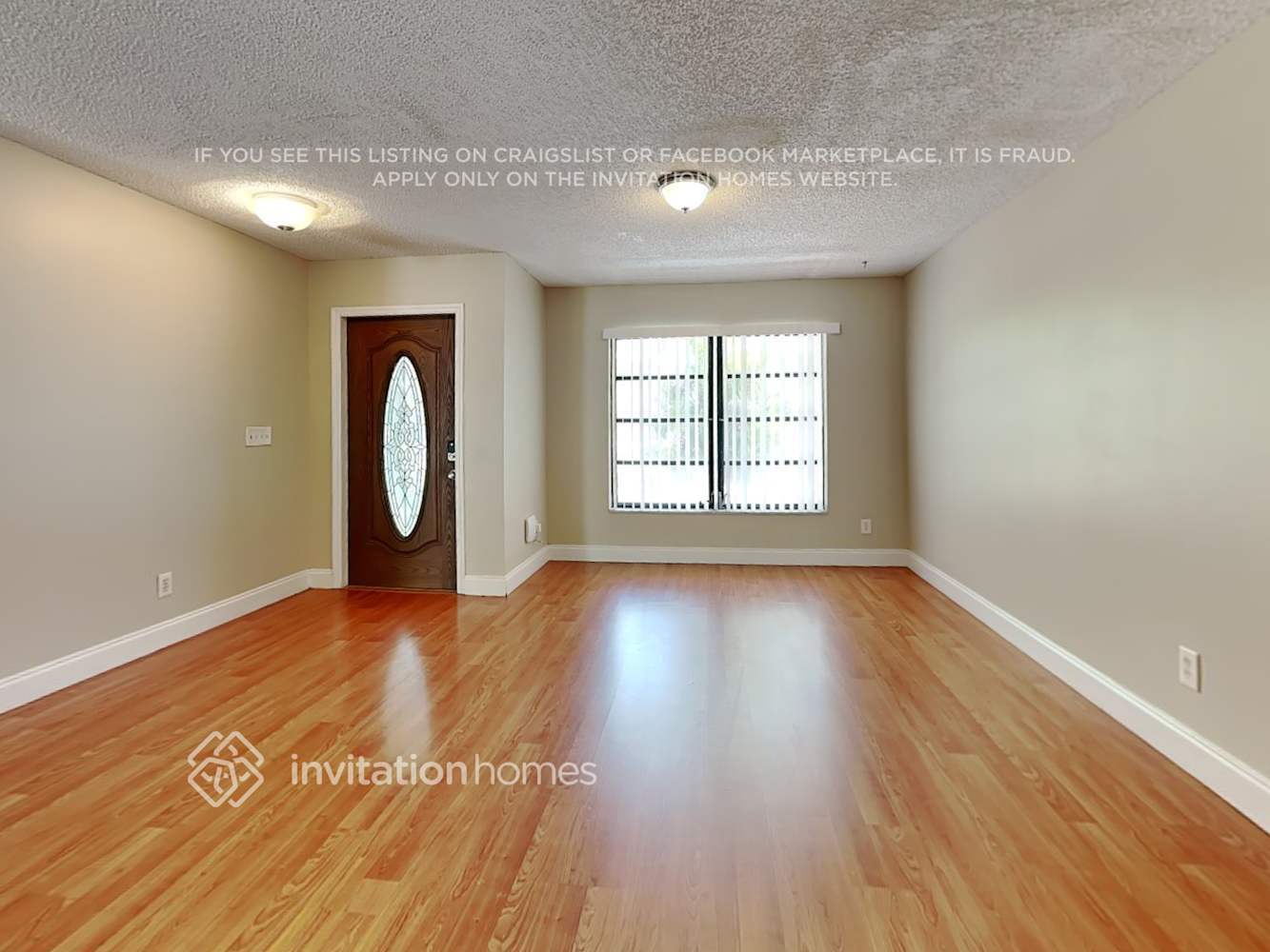 Building Photo - 1301 NW 76th Ave