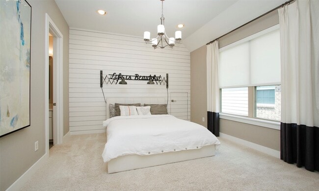 Building Photo - 20422 Raven Mill Ln