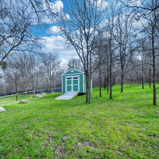 Building Photo - 108 Halawa Ct