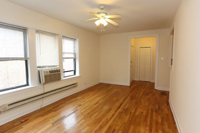 Building Photo - 3725.5 N Pine Grove Ave