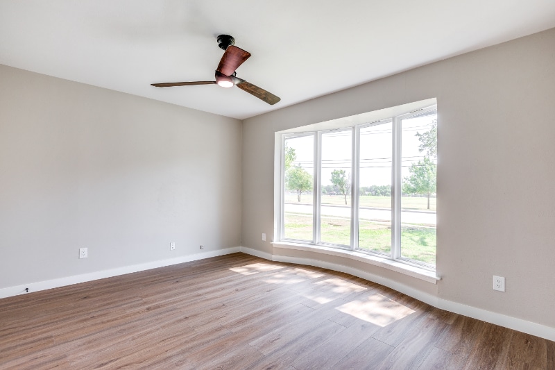 Building Photo - 1233 Mill Valley Dr