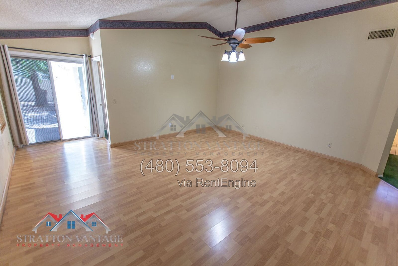 Building Photo - 15006 N 85th Dr