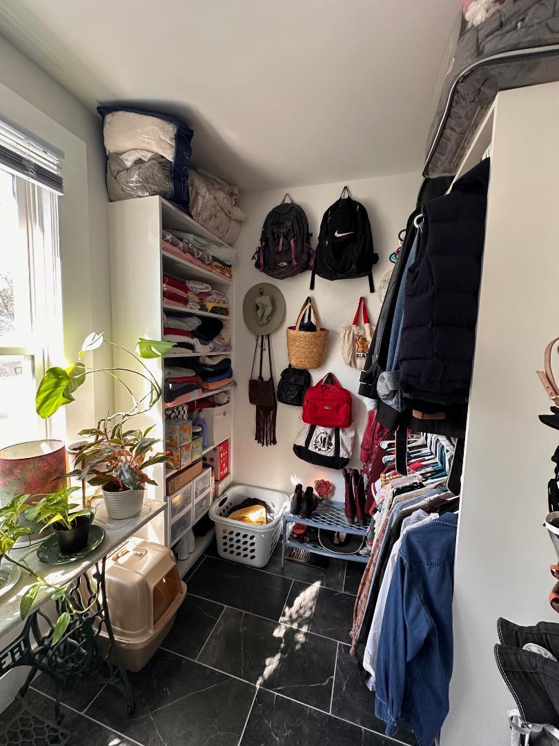 Building Photo - 1367 Oxford Rd NE