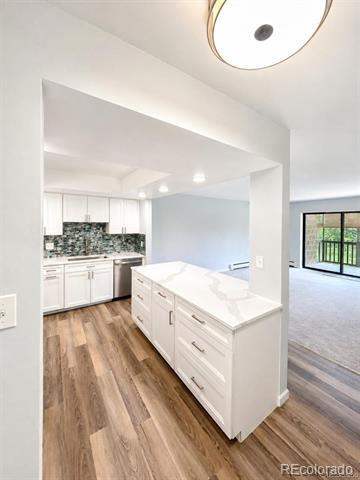 Building Photo - 14000 E Linvale Pl