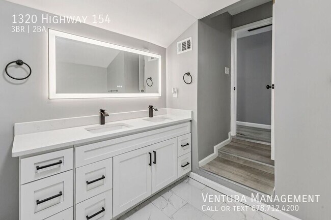 Building Photo - 1320 GA-154