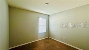 Building Photo - 5636 Blowing Wind Pl