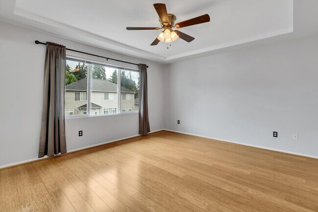 Building Photo - 6426 62nd St Ct W