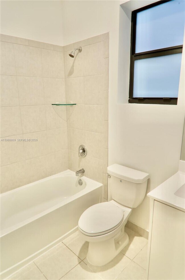 Building Photo - 11719 SW 246 Terrace