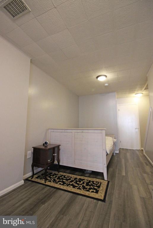 Building Photo - 4236 Bordolino Dr