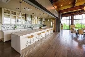 Building Photo - 1916 Prestige Cove Ct