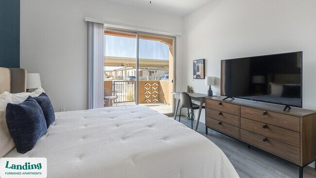 Building Photo - 375 E Linda Vista Blvd