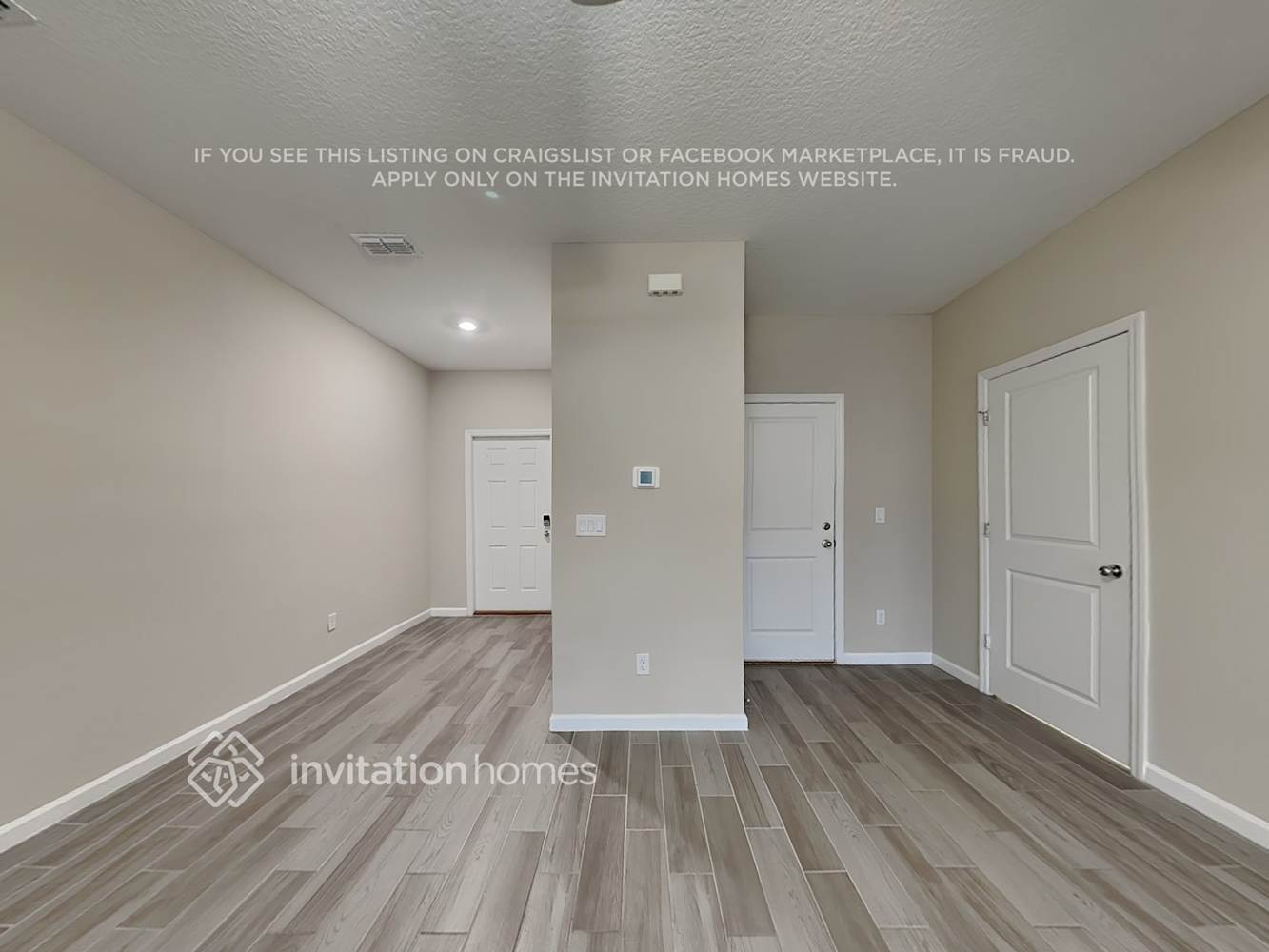 Building Photo - 1277 Coastal Mdw Trl