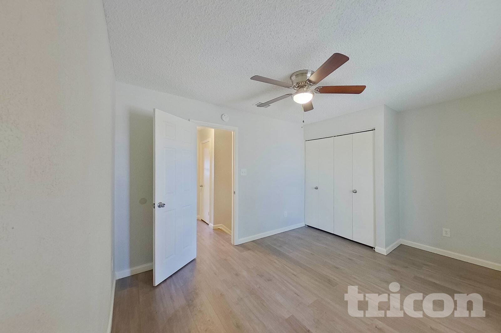 Building Photo - 161 Hunter Dr