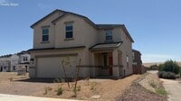 Building Photo - 10473 W Rutherford Ln