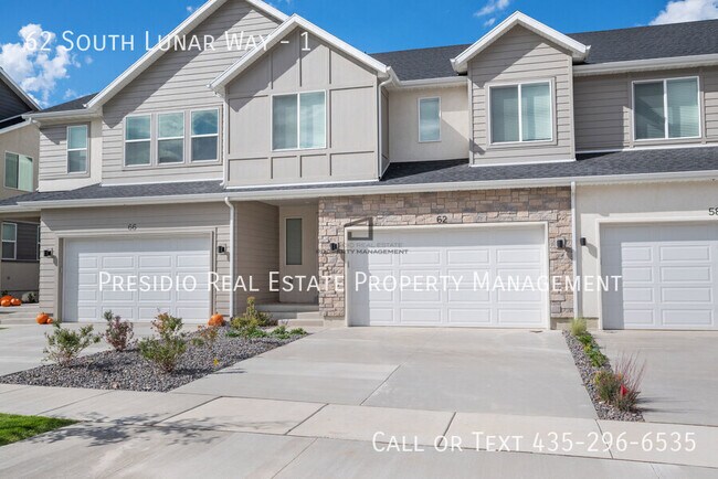 Building Photo - 62 S Lunar Wy