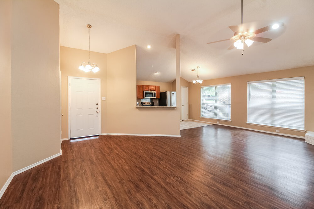 Building Photo - 405 Lemon Dr